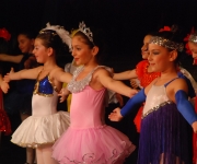 jillian-dance-1076
