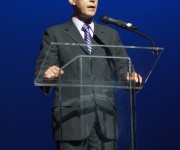 June 9, 2013 - Dolby Theatre