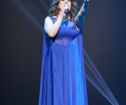 June 9, 2013 - Dolby Theatre