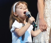 June 9, 2013 - Dolby Theatre