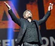 June 9, 2013 - Dolby Theatre