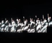 June 9, 2013 - Dolby Theatre
