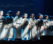 June 9, 2013 - Dolby Theatre