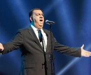 June 9, 2013 - Dolby Theatre
