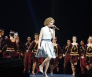 June 9, 2013 - Dolby Theatre