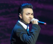 June 9, 2013 - Dolby Theatre