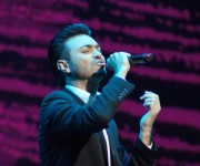 June 9, 2013 - Dolby Theatre