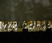 June 9, 2013 - Dolby Theatre