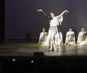 June 9, 2013 - Dolby Theatre