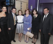 June 9, 2013 - Dolby Theatre